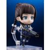 Nendoroid Bunny (The First Descendant) Additional Thumbnail 5