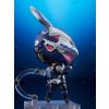 Nendoroid Bunny (The First Descendant) Additional Thumbnail 6