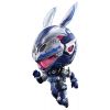 Nendoroid Bunny (The First Descendant) Main Thumbnail