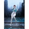 Figma Valby (The First Descendant) Additional Thumbnail 2