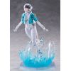 Figma Valby (The First Descendant) Additional Thumbnail 4