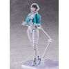 Figma Valby (The First Descendant) Additional Thumbnail 5