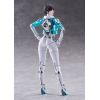 Figma Valby (The First Descendant) Additional Thumbnail 6