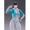 Figma Valby (The First Descendant) Additional Thumbnail 7