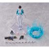 Figma Valby (The First Descendant) Additional Thumbnail 8