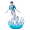 Figma Valby (The First Descendant) Main Thumbnail