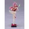 PLAMAX MF-90: minimum factory Mylene Flare Jenius (Macross 7) Additional Thumbnail 1