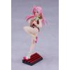 PLAMAX MF-90: minimum factory Mylene Flare Jenius (Macross 7) Additional Thumbnail 2