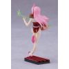 PLAMAX MF-90: minimum factory Mylene Flare Jenius (Macross 7) Additional Thumbnail 3