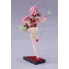 PLAMAX MF-90: minimum factory Mylene Flare Jenius (Macross 7) Additional Thumbnail 4