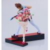 PLAMAX MF-90: minimum factory Mylene Flare Jenius (Macross 7) Additional Thumbnail 6