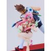 PLAMAX MF-90: minimum factory Mylene Flare Jenius (Macross 7) Additional Thumbnail 7