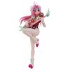 PLAMAX MF-90: minimum factory Mylene Flare Jenius (Macross 7) Main Thumbnail