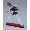 PLAMAX MF-89: minimum factory Basara Nekki (Macross 7) Additional Thumbnail 3