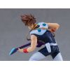 PLAMAX MF-89: minimum factory Basara Nekki (Macross 7) Additional Thumbnail 4