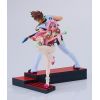 PLAMAX MF-89: minimum factory Basara Nekki (Macross 7) Additional Thumbnail 6