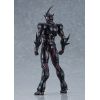 Figma Guyver III: Ultimate Edition (Bio Booster Armor Guyver) Additional Thumbnail 2