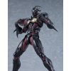 Figma Guyver III: Ultimate Edition (Bio Booster Armor Guyver) Additional Thumbnail 5