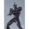 Figma Guyver III: Ultimate Edition (Bio Booster Armor Guyver) Additional Thumbnail 6