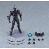 Figma Guyver III: Ultimate Edition (Bio Booster Armor Guyver) Additional Thumbnail 7