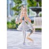 Figma Seia Yurizono (Blue Archive) Additional Thumbnail 1