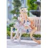 Figma Seia Yurizono (Blue Archive) Additional Thumbnail 2