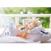 Figma Seia Yurizono (Blue Archive) Additional Thumbnail 3