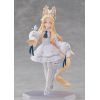 Figma Seia Yurizono (Blue Archive) Additional Thumbnail 4