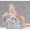 Figma Seia Yurizono (Blue Archive) Additional Thumbnail 5