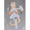 Figma Seia Yurizono (Blue Archive) Additional Thumbnail 6