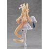 Figma Seia Yurizono (Blue Archive) Additional Thumbnail 7