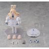 Figma Seia Yurizono (Blue Archive) Additional Thumbnail 8