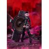 Plamatea Shielder/Mash Kyrielight (Ortinax) (Fate/Grand Order) Additional Thumbnail 1