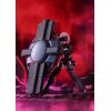 Plamatea Shielder/Mash Kyrielight (Ortinax) (Fate/Grand Order) Additional Thumbnail 2