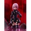 Plamatea Shielder/Mash Kyrielight (Ortinax) (Fate/Grand Order) Additional Thumbnail 4