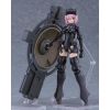 Plamatea Shielder/Mash Kyrielight (Ortinax) (Fate/Grand Order) Additional Thumbnail 5