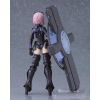 Plamatea Shielder/Mash Kyrielight (Ortinax) (Fate/Grand Order) Additional Thumbnail 6