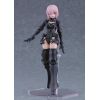 Plamatea Shielder/Mash Kyrielight (Ortinax) (Fate/Grand Order) Additional Thumbnail 7