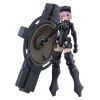 Plamatea Shielder/Mash Kyrielight (Ortinax) (Fate/Grand Order) Main Thumbnail