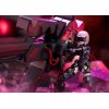 Plamatea Shielder/Mash Kyrielight (Ortinax) Black Barrel Edition (Fate/Grand Order) Additional Thumbnail 2