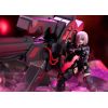 Plamatea Shielder/Mash Kyrielight (Ortinax) Black Barrel Edition (Fate/Grand Order) Additional Thumbnail 3