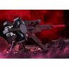 Plamatea Shielder/Mash Kyrielight (Ortinax) Black Barrel Edition (Fate/Grand Order) Additional Thumbnail 4