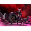 Plamatea Shielder/Mash Kyrielight (Ortinax) Black Barrel Edition (Fate/Grand Order) Additional Thumbnail 5