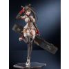 Plamatea MX-chan (Original Character) Additional Thumbnail 1