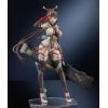 Plamatea MX-chan (Original Character) Additional Thumbnail 2
