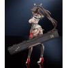 Plamatea MX-chan (Original Character) Additional Thumbnail 3