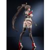 Plamatea MX-chan (Original Character) Additional Thumbnail 4