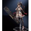 Plamatea MX-chan (Original Character) Additional Thumbnail 6