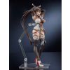 Plamatea MX-chan (Original Character) Additional Thumbnail 7