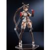Plamatea MX-chan (Original Character) Additional Thumbnail 8